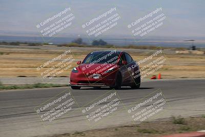 media/Sep-16-2023-Speed Ventures (Sat) [[87689546bd]]/Around the Pits/
